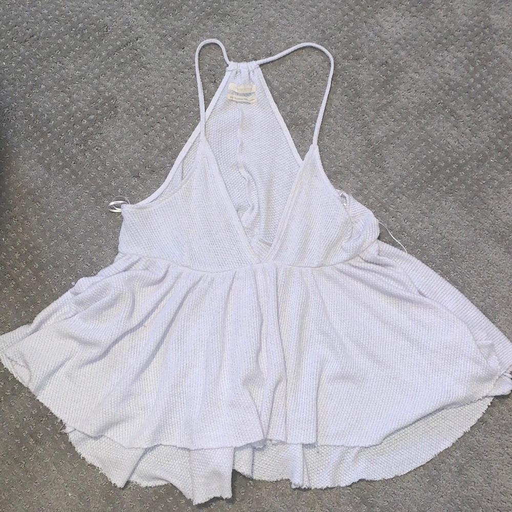Urban Outfitters Tank